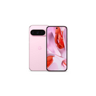 Google - Pixel 9 Pro - 256 Go - Quartz rose - Bell and Virgin Plus-La puissance qui alimente l'IA sur le Google Pixel : Google Tensor G4, la puce du Pixel la plus puissante à ce jour. Elle est conçue pour une IA avancée comme Gemini, des photos et des vidéos de pointe ainsi que de l'aide fournie plus intelligemment toute la journée. 