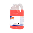 Diversey - Stride Agrumes - 1 gallons-5
