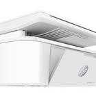 Imprimante noir et blanc sans fil HP LaserJet MFP M140we (7MD72E)-600dpi
