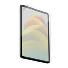 Paperlike 2.1 Screen Protector for iPad Pro 13" 2024 - Clear - 2 Pack-High-quality screen protector that makes writing/drawing on iPad a breeze