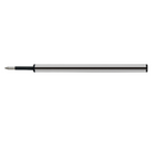 A.T. Cross Rollerball Pen Refill - Fine - Black-Ink refill for Cross rollerball fine writing pens
