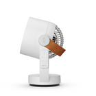 Stadler Form Leo 3D Fan-Natural breeze mode