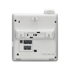 HP Poly Edge E100 Corded Wall Mountable IP Phone-All the features you could ask for