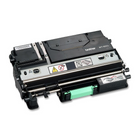 Brother – Bac de déchets d’encre en poudre, laser, (WT100CL)-Technologie d’impression : Laser