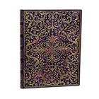 Paperblanks Flexis Aurelia, carnet à couverture souple, ligné, format Ultra-format Ultra