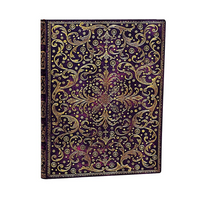 Paperblanks Flexis Aurelia, carnet à couverture souple, ligné, format Ultra-format Ultra