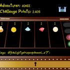 Individual Software - Kids Typing Bundle Gold - Windows [Téléchargement]-6