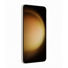 Samsung Galaxy S23+ 6.6" AMOLED - 512 GB - Cream - Bell and Virgin Plus-Game at full throttle with the fastest processor ever and impressive built-in storage