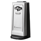 Kenmore - Ouvre-boîte électrique automatique Smooth Edge - Acier inoxydable-Technologie de coupe latérale à bord lisse  