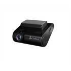 Cobra SC 250R 4K Dual View Cabin & Rear Dash Cam-6