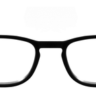 TRI FOCUS - Lunettes de lecture +1.50 avec protection contre la lumiere bleue - Rondes-Les lentilles de technologie avancee filtrent la lumiere bleue nocive emise par les appareils numeriques tels que les ordinateurs, les tablettes et les telephones intelligents