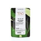 Tao Tea Leaf Rose Pu-er (Shou) Tea - Loose Leaf - 50g-If you like Jasmine tea this one will be a treat for you.  It has an elegant aroma to it, with the subtle floral aroma