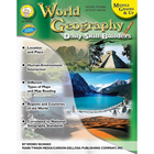 Livre numérique : Mark Twain - World Geography, 404095-EB, 6e à 12e année-Vous recevrez deux courriels : le premier confirmant la totalité de votre commande et le second comportant un lien de téléchargement. Vous pourrez utiliser le lien de téléchargement immédiatement ou plus tard, comme vous le voulez.