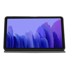 Targus - Étui pour tablette clic-in pour Samsung Galaxy Tab S7/S8/S9/S9 FE-Fermeture élastique pour un transport sécurisé