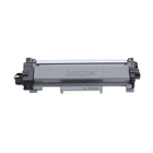 Ecotone Brother TN830XL Remanufactured - Standard Yield -Yield: 3000 
