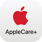 AppleCare+ for MacBook Air M2-Direct access to Apple experts