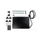 Vertiv 800 VA / 720 Watts - 120 VAC - 5-15P Input Connection - UPS-Output Voltage: 800VA/720W