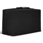 Champs - Trousse de toilette Onyx - Noir-Poignée de transport