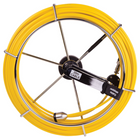 REED R9000-20M Câble de rechange de 20 m (65,6 pi)-65.6 pi (20m) Câble