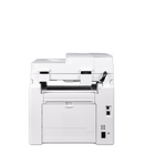Canon - Imprimante laser tout-en-un imageCLASS Mf287dw - blanche-8