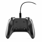 Thrustmaster Contrôleur eSwap PRO S - Xbox/PC-Des loquets de verrouillage physiques vous permettent de contrôler la course des gâchettes LT/RT en fonction de vos préférences personnelles
