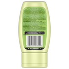 OFF! - Botanique lotion chasse-moustique - 118 ml-La formule unique du chasse-moustiques protection familiale Botanique contient l’ingrédient répulsif présent dans l’eucalyptus, mais synthétisé chimiquement à partir de l’huile de pin