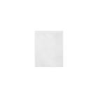 LUX Paper - 11" x 17" - White Linen - 1000 Pack-Dimensions: 11"L x 17"W