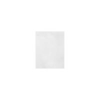 LUX Paper - 11" x 17" - White Linen - 1000 Pack-Dimensions: 11"L x 17"W