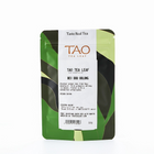 Tao Tea Leaf Bei Dou Wuyi Oolong Tea - Loose Leaf - 50g-This Wuyi Mountain oolong is deep, sweet, aromatic and has a wonderful aftertaste
