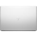 HP 14" Touch EliteBook 645 G10 Laptop - AMD Ryzen 5 7530U - 256GB SSD - 8GB RAM - Windows 11 Pro - Bilingual-Windows 11 Pro Operating system
