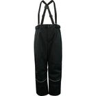 Tempest Tri-Zone Outerwear - Pants, SAL397, Medium-Medium
