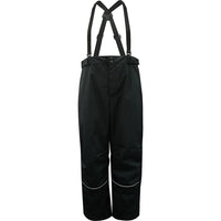 Tempest Tri-Zone Outerwear - Pants, SAL397, Medium-Medium