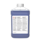 Diversey - Glance Nettoyant à vitres et autres surfaces - J-Fill Glance sans ammoniac, 2 1/2 l, paquet 2-Se nettoie facilement et seche sans laisser de trace sur le verre ou les miroirs