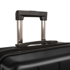 Heys SpinLite 26" Check-in Luggage - Black-8