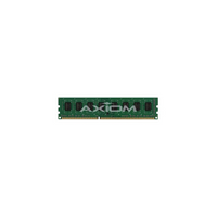 Axiom – Mémoire DDR3 SDRAM de 4 Go 1066 MHz (PC3 8500) DIMM à 240 broches (AX31066N7Y/4GK)-4 Go