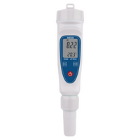 REED R3500 pH Meter-pH Meter