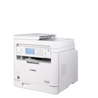 Canon - Imprimante laser tout-en-un imageCLASS Mf287dw - blanche-Impression allant jusqu’à 35 pages par minute (noir et blanc)