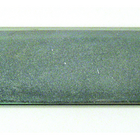 Stanley - Couteau à carton - paquet de 12-Couteau utilitaire