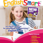 Popular Books - Complete EnglishSmart, 978-1-77149-272-0, 5e année-Contenu et activités conformés au programme canadien