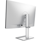 BenQ 31.5" 4K IPS Monitor for MacBook series - MA320U-4
