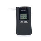 Alco Prevention Canada, APC-90 Breathalyzer-Assembled and calibrated by Alco Prevention Canada