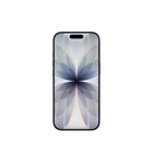 Apple - iPhone 17 - 512 Go - Noir - Bell et Virgin Plus-ÉCRAN 6,3 PO AVEC PROMOTION. LUMINOSITÉ. ÉCLAT. - Défilement fluide avec ProMotion jusqu’à 120 Hz, des contrastes plus marqués à l’extérieur avec pics de luminosité jusqu’à 3 000 nits et 33 % moins de reflets