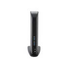 Kensington - Station d'accueil USB 3.0 double moniteur 2K -Idéal pour : ordinateurs portables USB 3.0, ultrabooks et tablettes Windows, et moniteurs prenant en charge jusqu'à 2K
