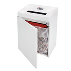Déchiqueteur bureau Pure 530 coupe droite 30 f-3
