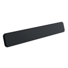 Logitech - Repose-poignets MX-6