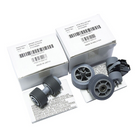 Ricoh - Rouleau Fujitsu Fi-7600/7700 Pick (Pa03740-K011)-Rouleau de sélection