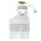 Nettoyant à usage général avec peroxyde d'hydrogène Diversey Smart Dose PERdiem - 1.4 L-Clair