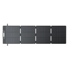 Bluetti - Panneau solaire pliable SP200L | 200 W-Conçu pour la portabilité - Puissance où que vous alliez : Découvrez la liberté de l’énergie en déplacement. Le panneau solaire SP200L est conçu pour une portabilité ultime, avec une conception légère et pliable qui le rend facile à transporter et à installer partout où l’alimentation est nécessaire.