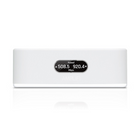 Routeur Wi-Fi Instant Ubiquiti dAmpliFi-1