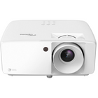 Optoma - Technology DuraCore ZH520 Projecteur DLP laser Full HD 5 500 lumens-Résolution native : 1920 x 1080